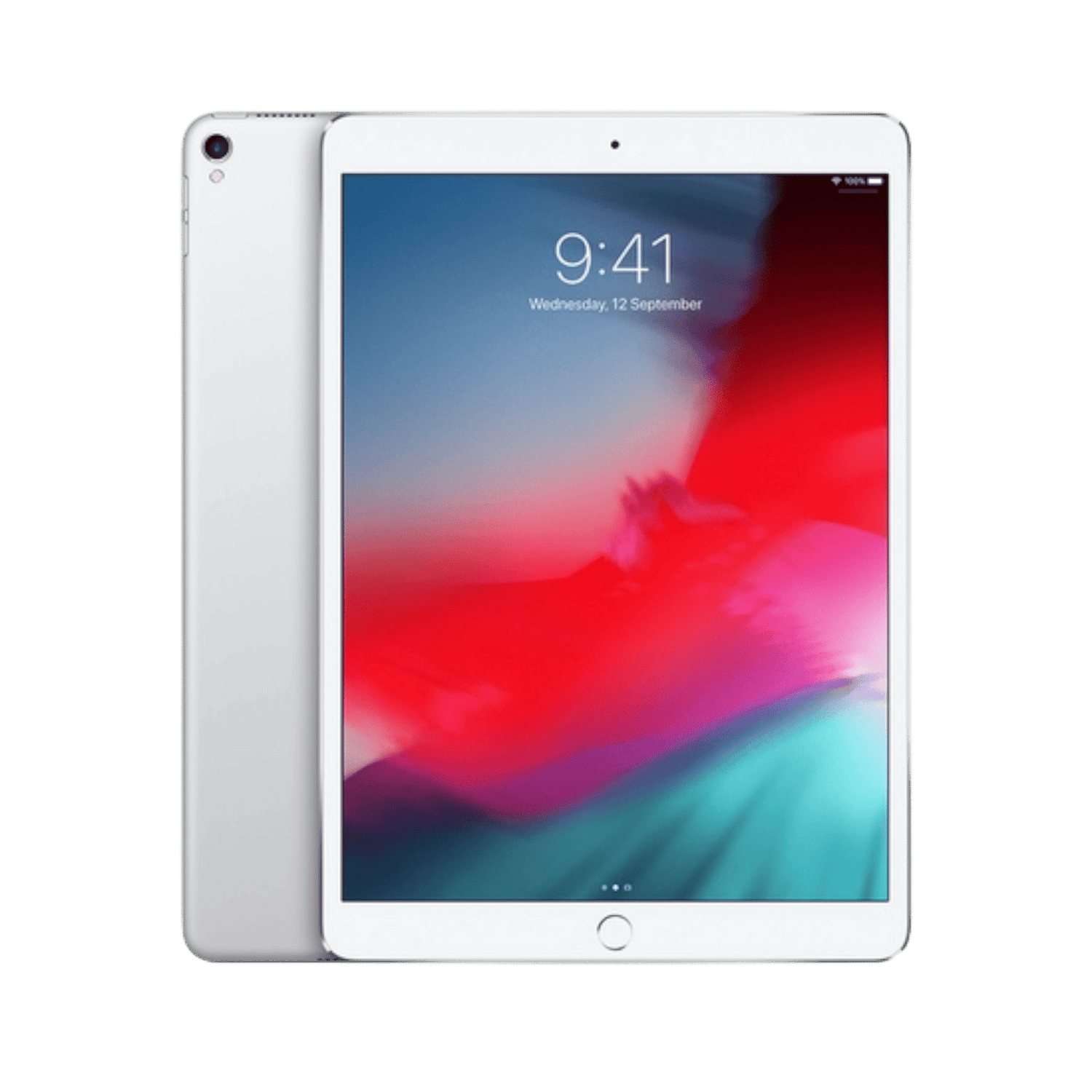 Used iPad Air 2 for Sale - trade.com.au