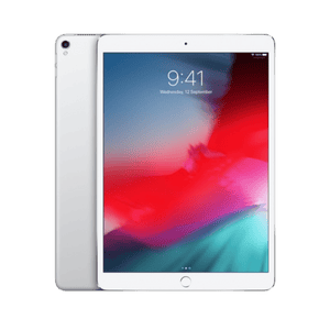 Used iPad Air 2