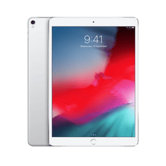 Used iPad Air 2 for Sale