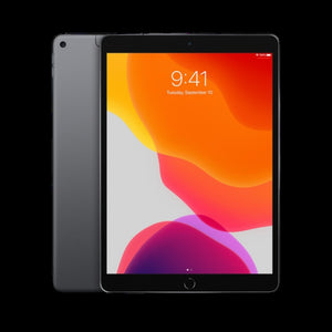 Used iPad Air 3rd Gen