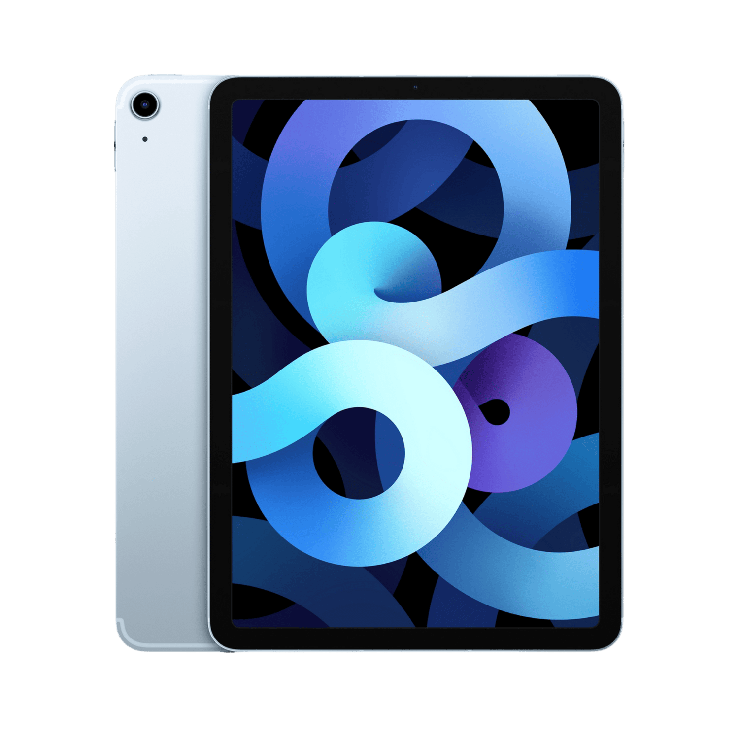 Used iPad Air 4th Gen for Sale - trade.com.au