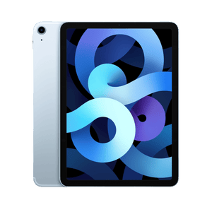 Used iPad Air 4th Gen