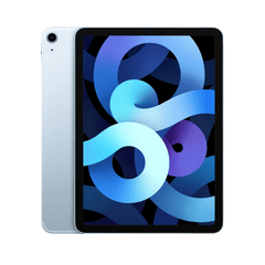 Used iPad Air 4th Gen for Sale