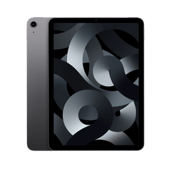 Used iPad Air 5th Gen for Sale