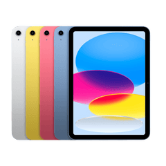 Used iPad for Sale