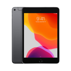 Used iPad Mini 5th Gen for sale