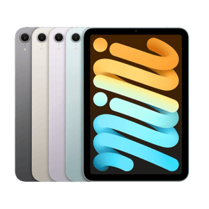Used iPad Mini