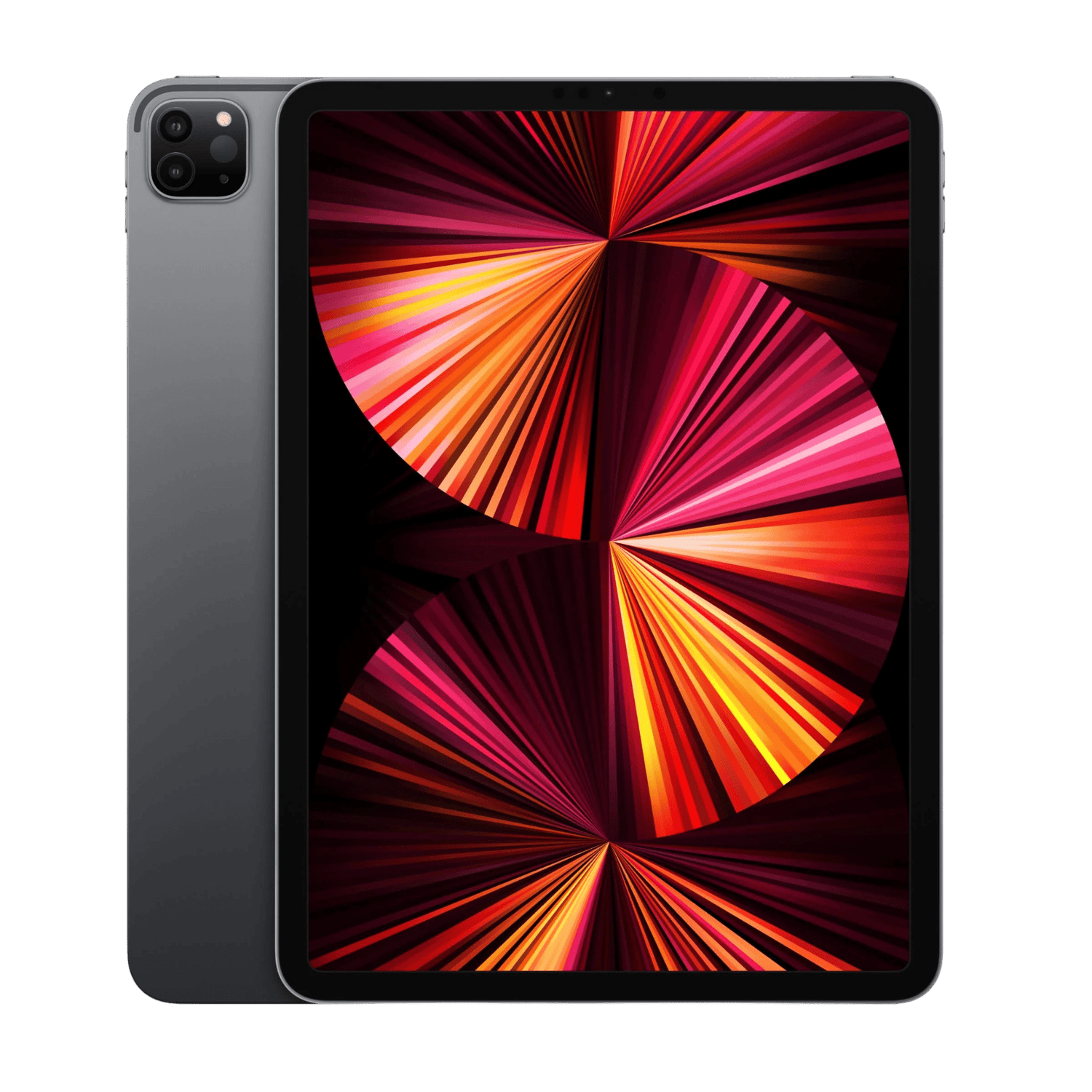 Used iPad Pro 11 Inch 3rd Gen for Sale - trade.com.au