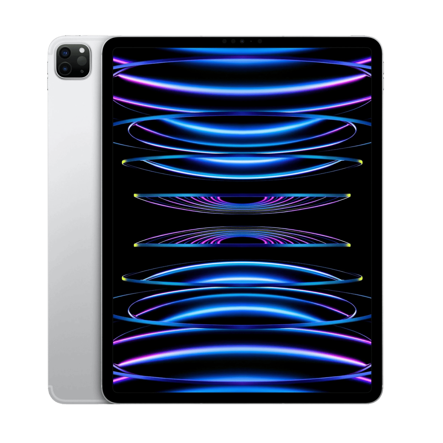 Used iPad Pro 12.9 Inch 6th Gen for Sale - trade.com.au