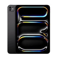 Used iPad Pro (M4) 11