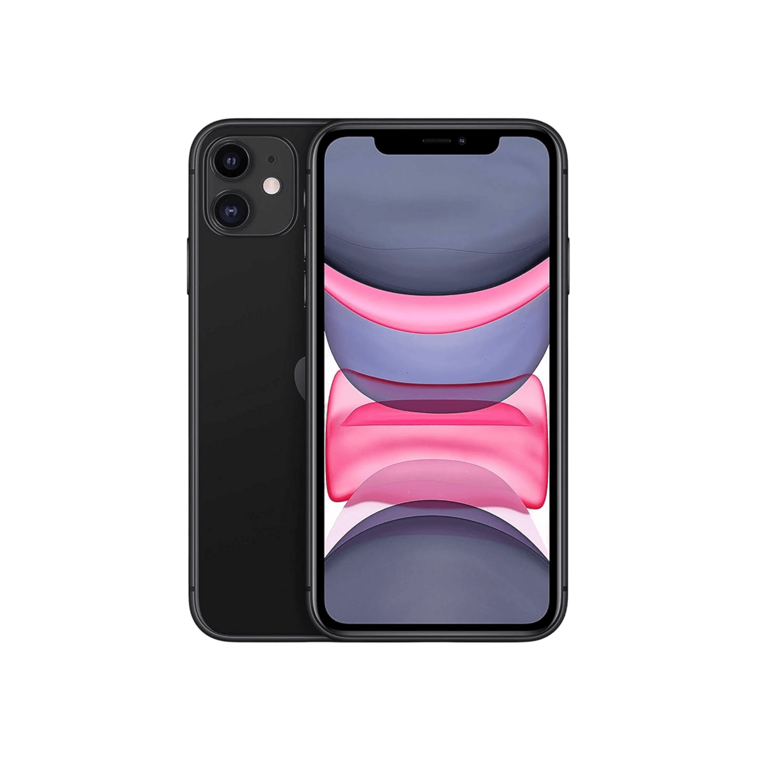 Used iPhone 11 for Sale Australia - trade.com.au