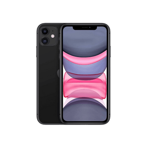 Used iPhone 11