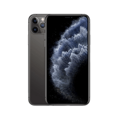 Used iPhone 11 Pro for Sale
