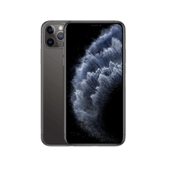 Used iPhone 11 Pro Max for Sale