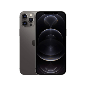Used iPhone 12 Pro Max