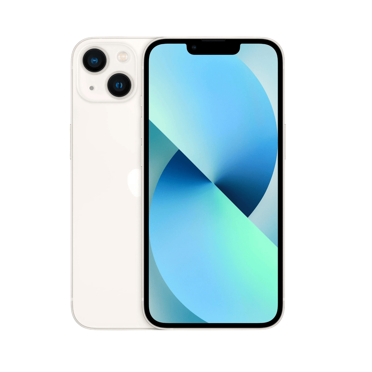 Refurbished Used iPhone 13 for Sale - trade.com.au