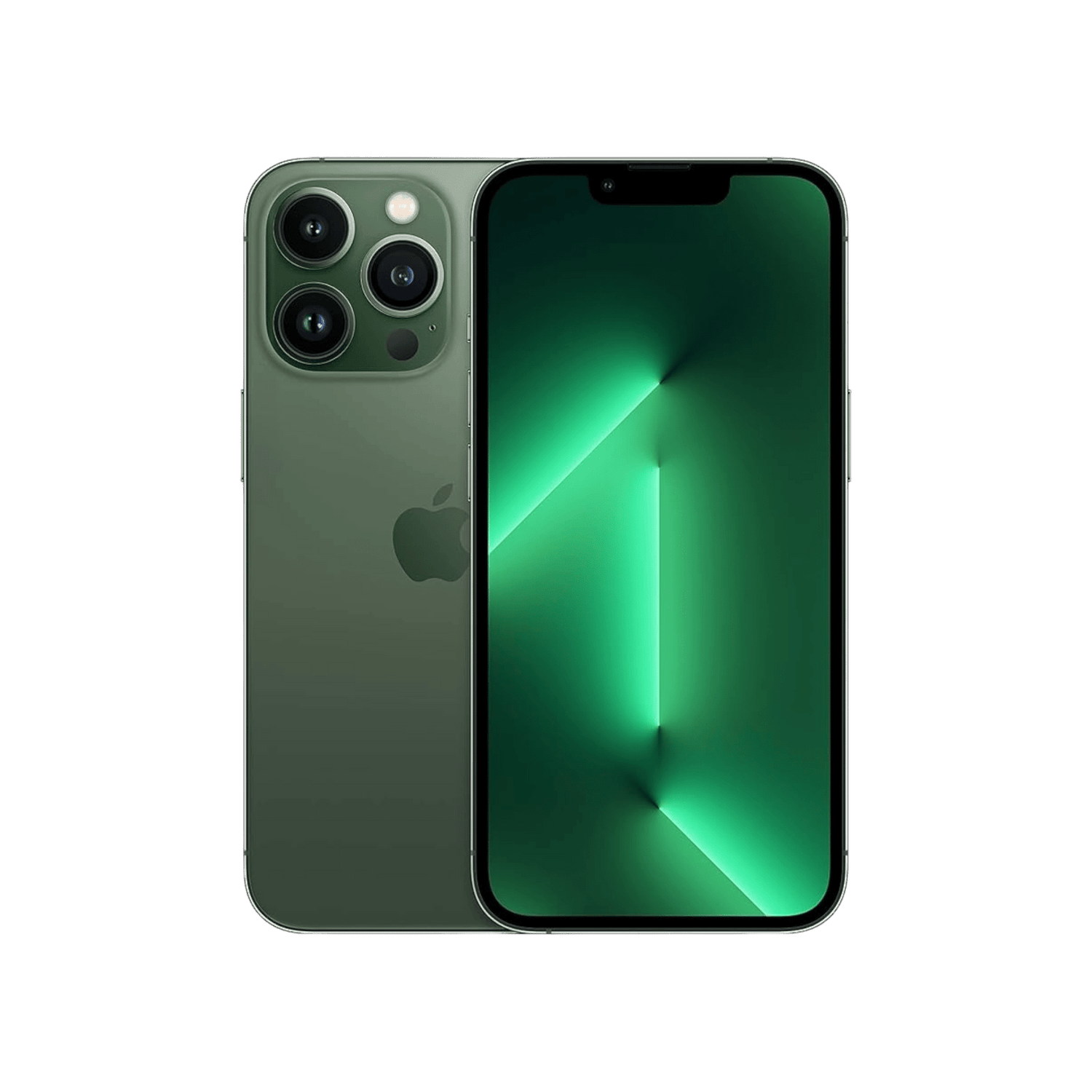 Used iPhone 13 Pro for Sale - trade.com.au