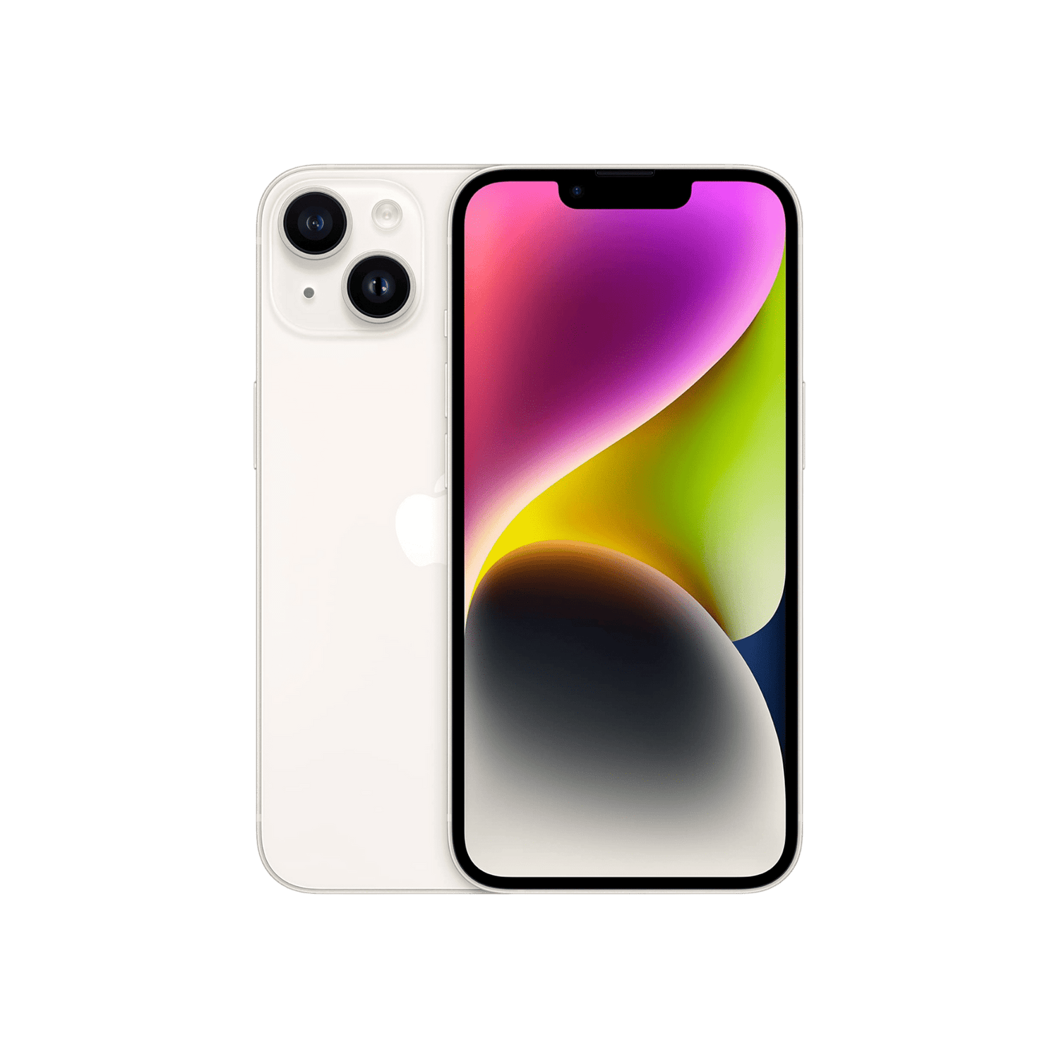 Used iPhone 14 for Sale - trade.com.au