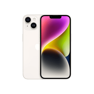 Used iPhone 14