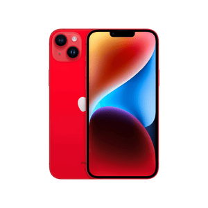 Used iPhone 14 Plus