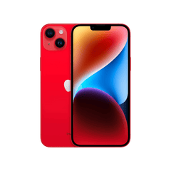 Used iPhone 14 Plus for Sale
