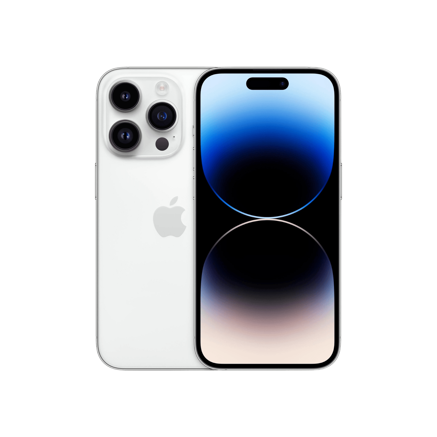 Used iPhone 14 Pro for Sale - trade.com.au