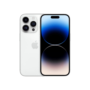 Refurbished iPhone 14 Pro