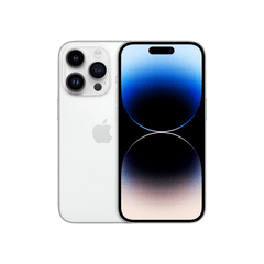 Used iPhone 14 Pro for Sale