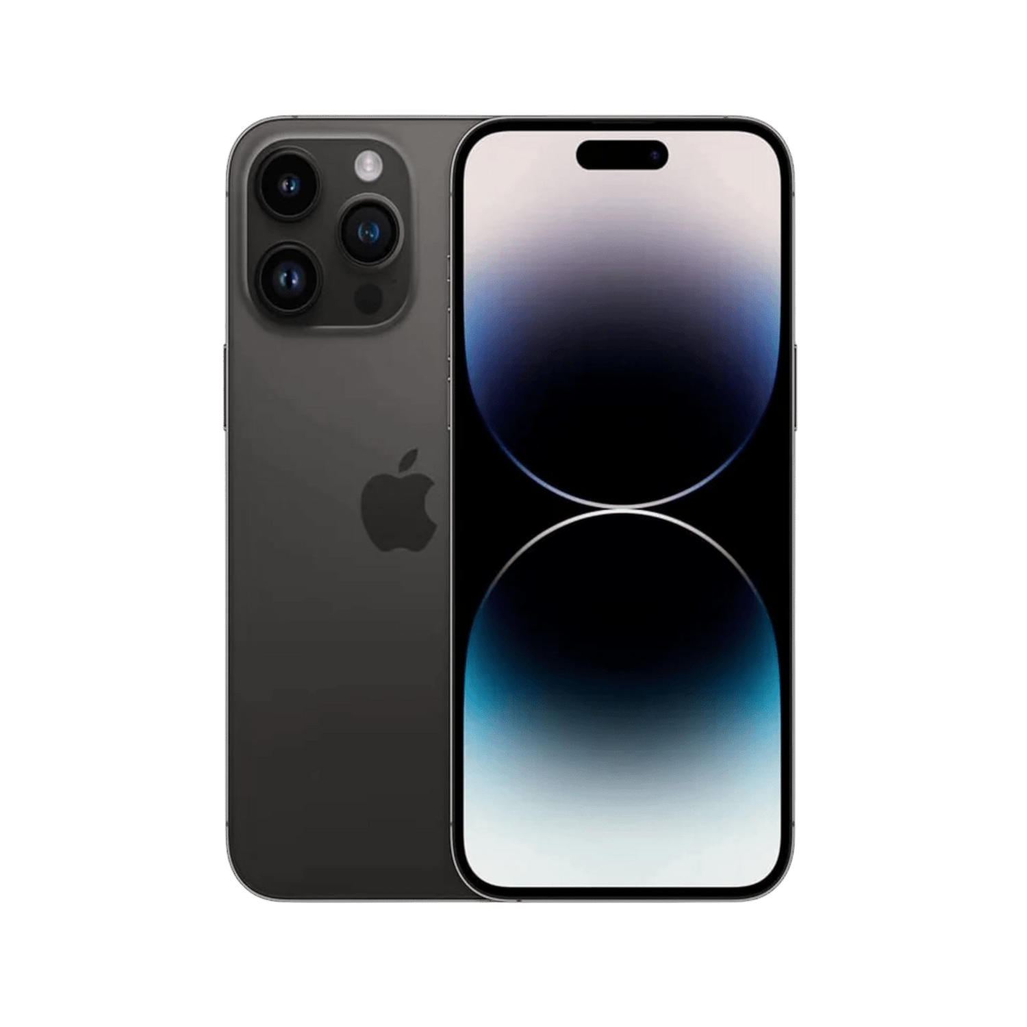 Used iPhone 14 Pro Max for Sale - trade.com.au