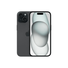 Used iPhone 15 for Sale