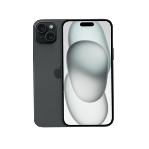 Used iPhone 15 Plus