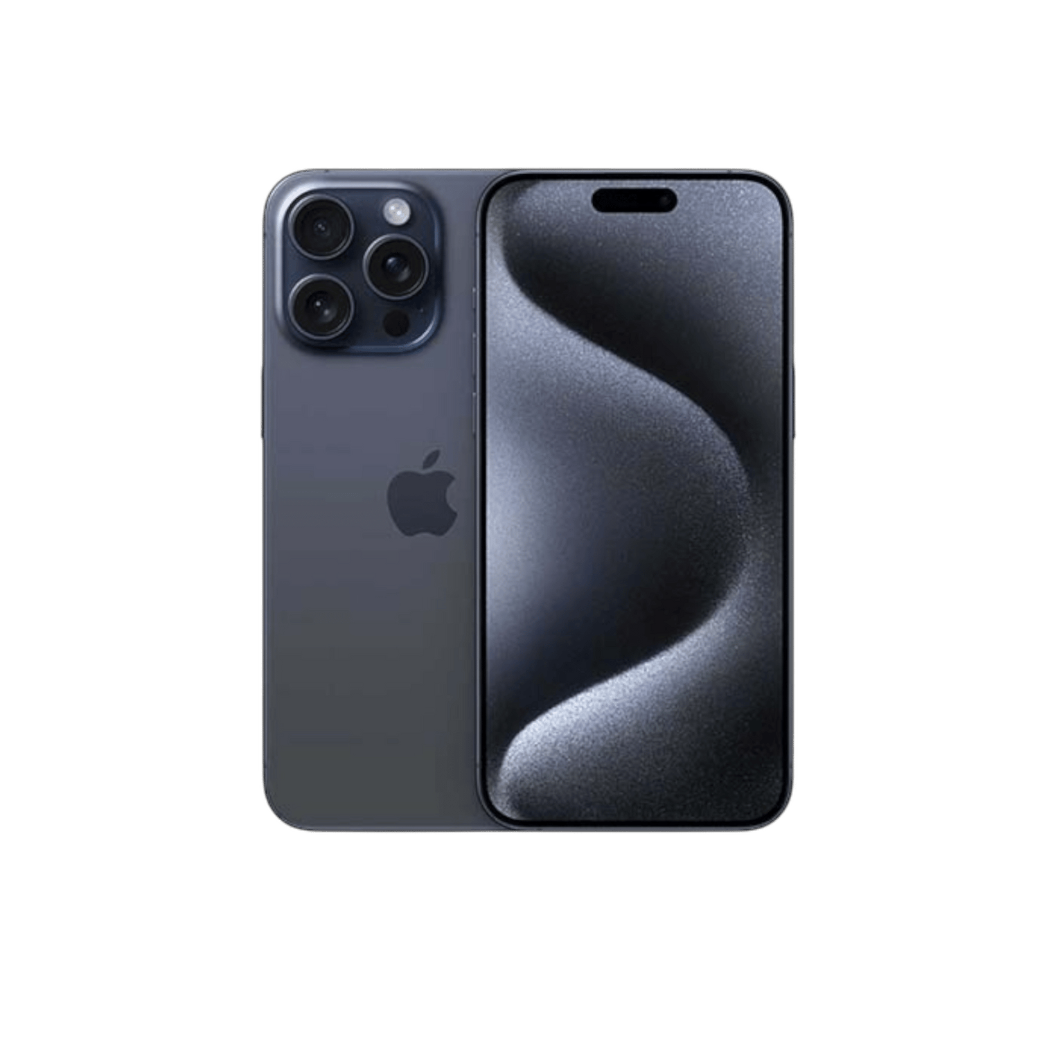 Used iPhone 15 Pro for Sale - trade.com.au