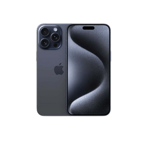 Used iPhone 15 Pro