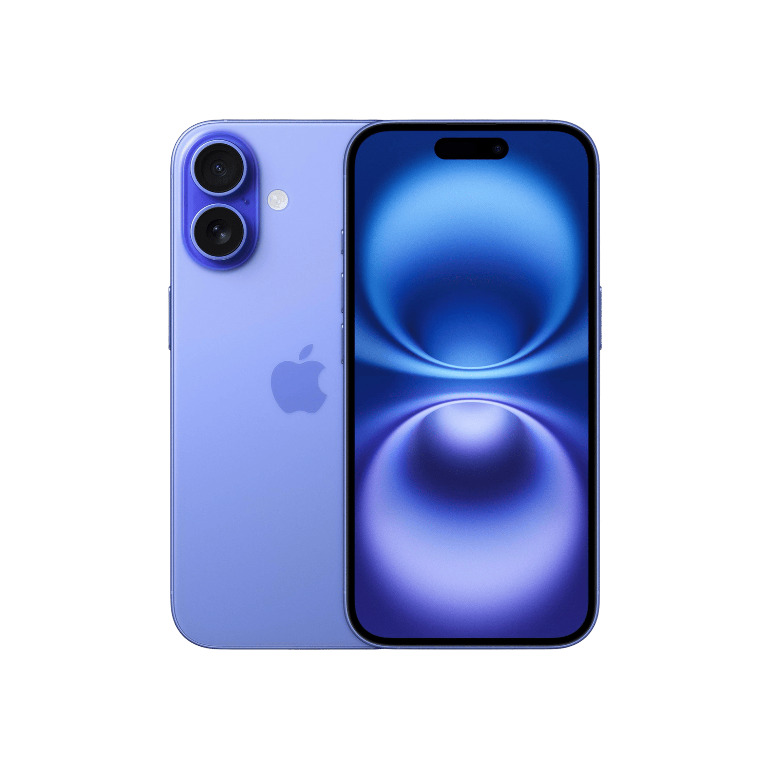 Used iPhone 16 for Sale - trade.com.au