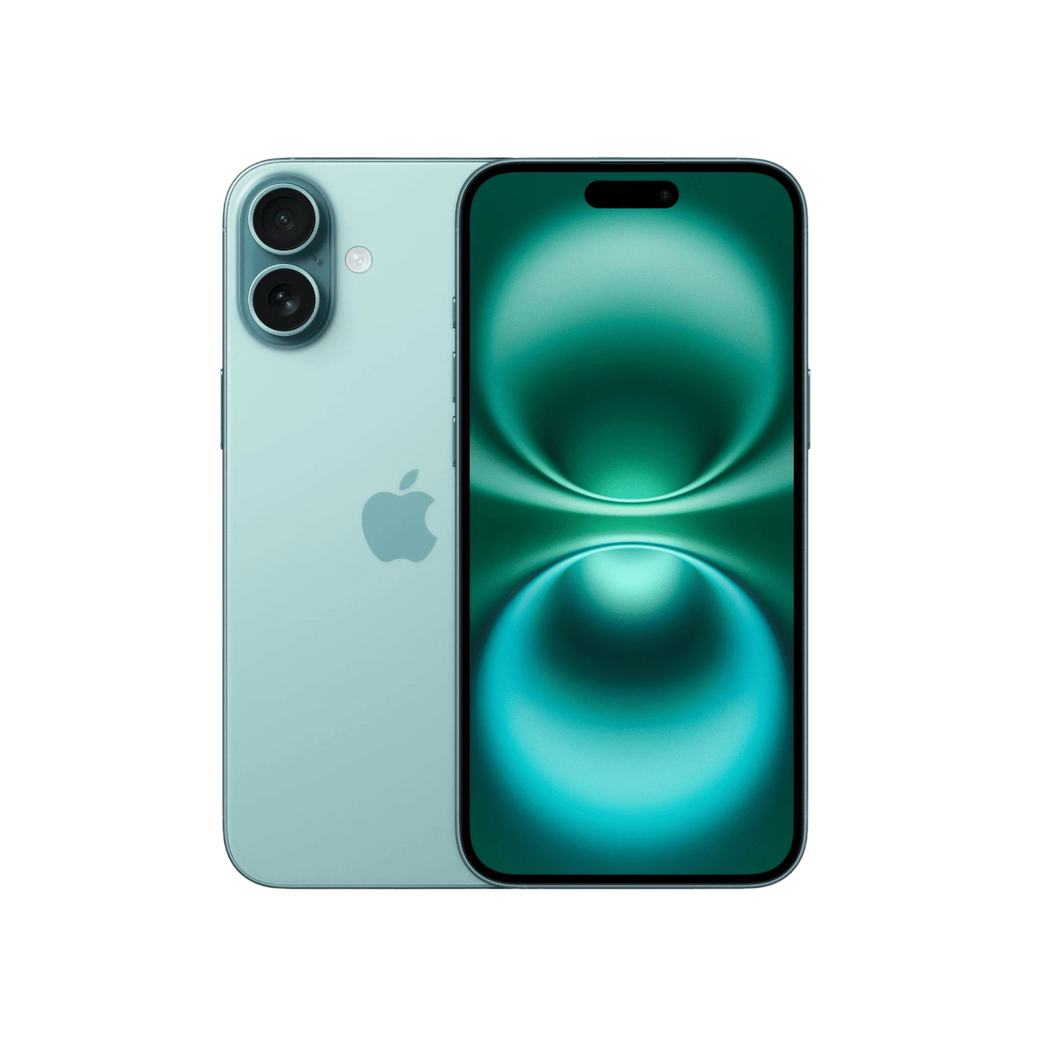 Used iPhone 16 Plus for Sale - trade.com.au