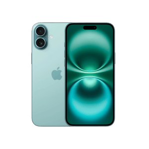 Used iPhone 16 Plus