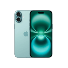 Used iPhone 16 Plus for Sale