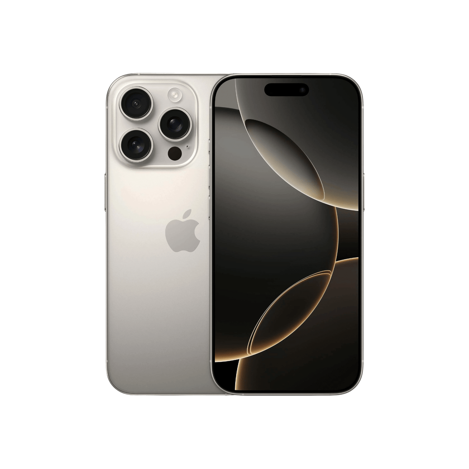 Used iPhone 16 Pro for Sale - trade.com.au