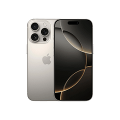 Used iPhone 16 Pro for Sale
