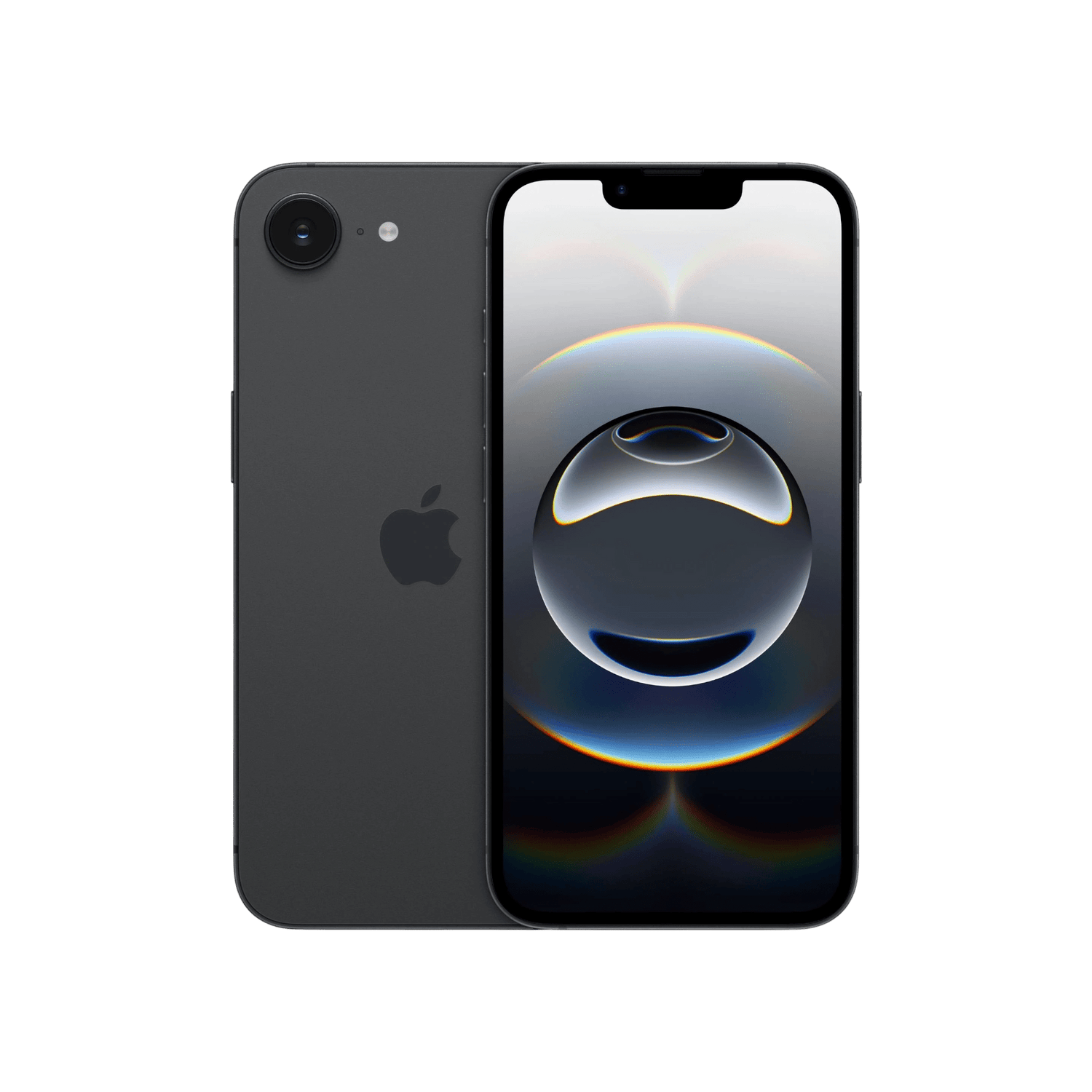 Used iPhone 16e for Sale - trade.com.au