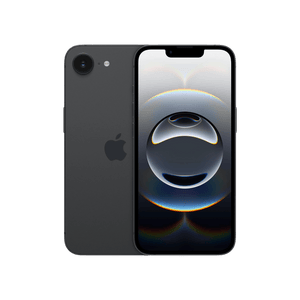 Used iPhone 16e