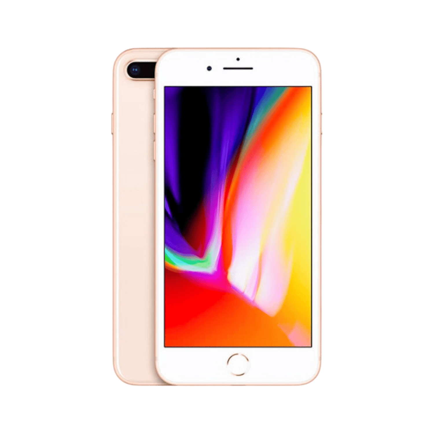 Used iPhone 8 Plus for Sale - trade.com.au