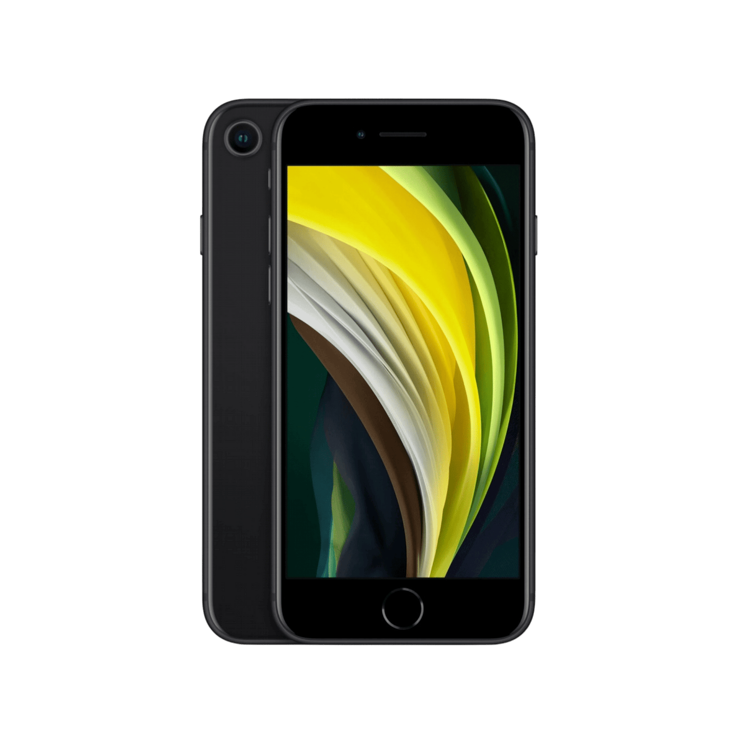 Used iPhone SE 2nd Gen for Sale - trade.com.au