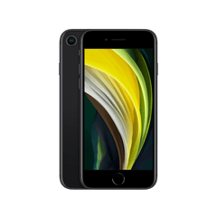 Used iPhone SE 2nd Gen for Sale