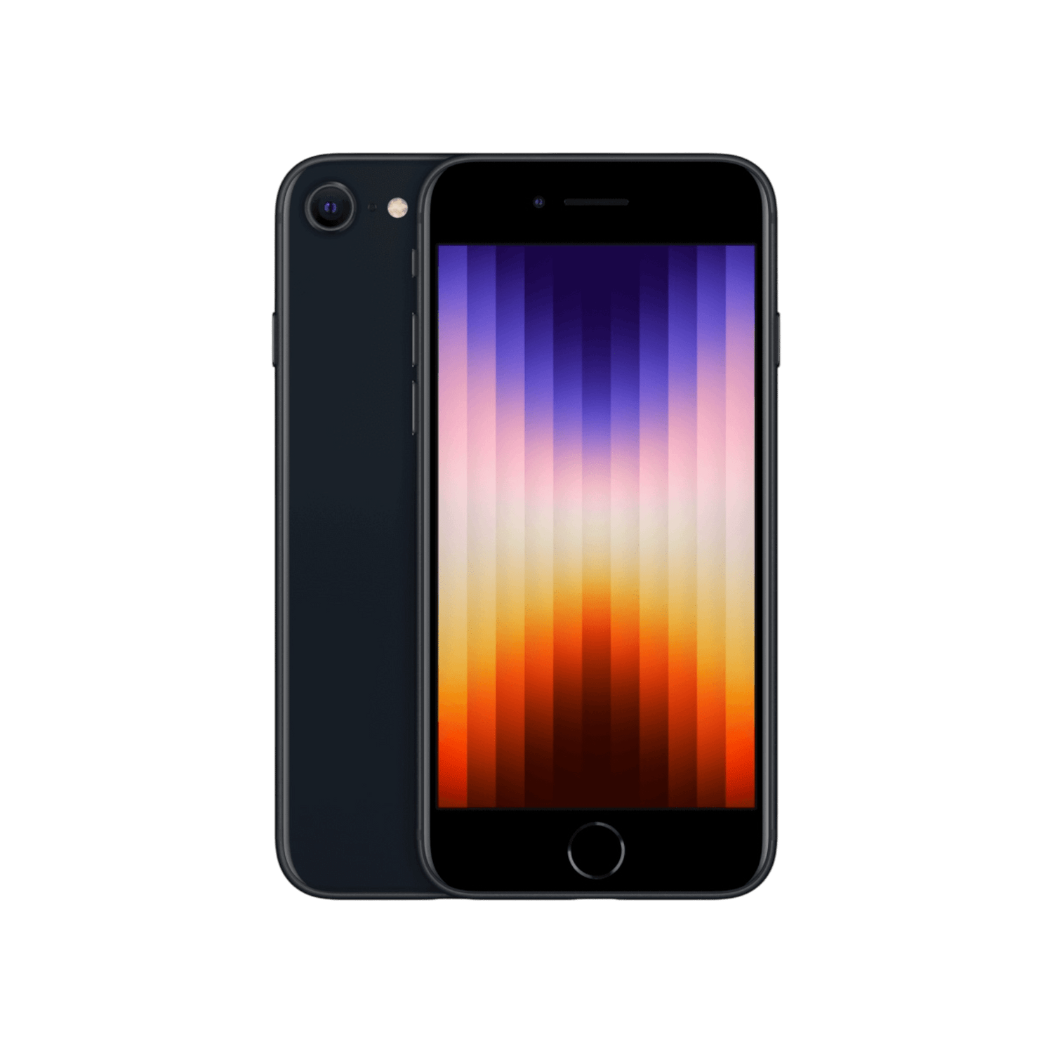 Used iPhone SE 3rd Gen for Sale - trade.com.au