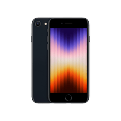 Used iPhone SE 3rd Gen for Sale