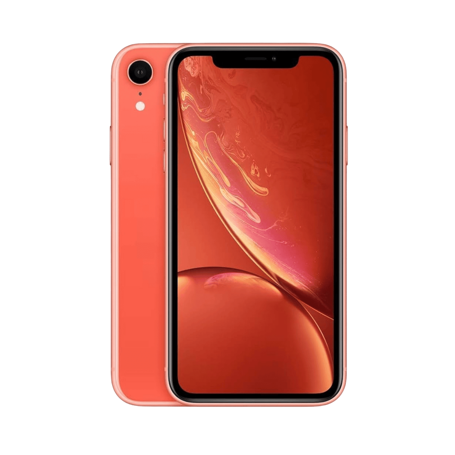 Used iPhone XR for Sale - trade.com.au