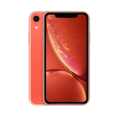 Used iPhone XR for Sale