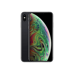 Used iPhone XS for Sale