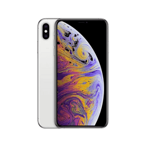 Used iPhone XS Max